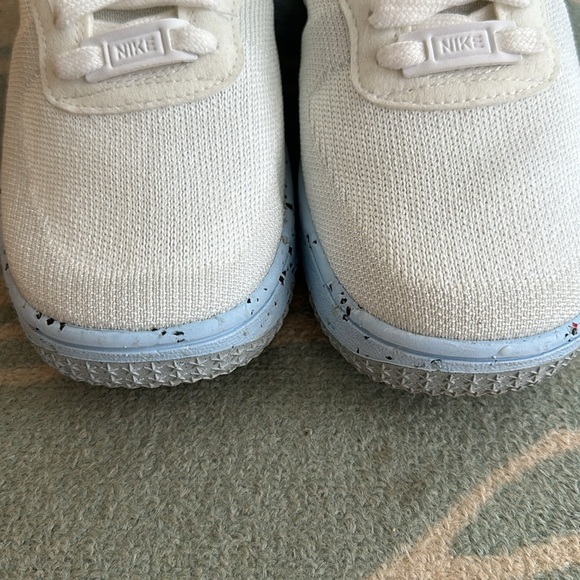 Nike Air Women’s Size 7 - Picture 3 of 7